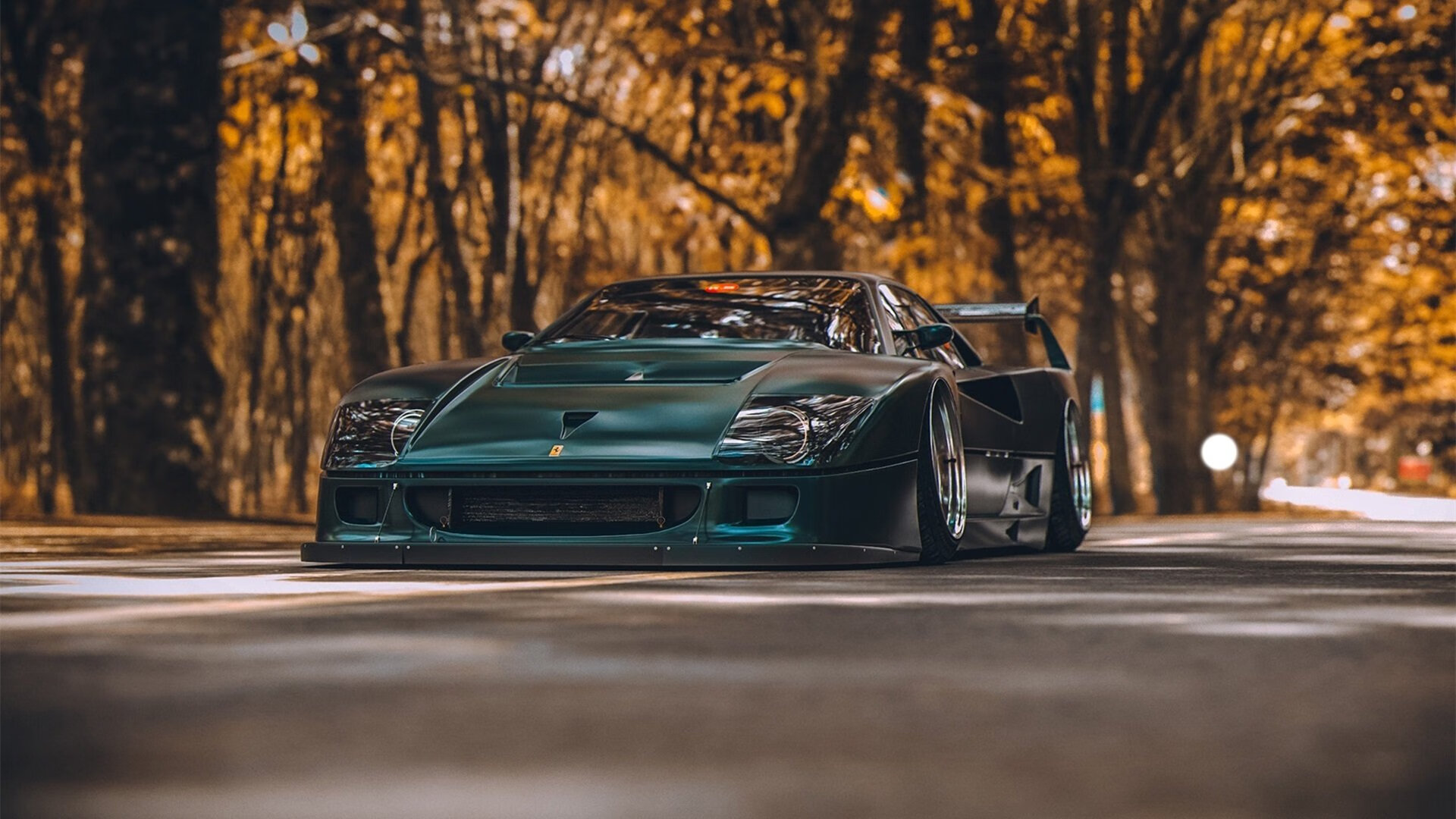 哈利伯顿冠军级表现引领森林狼，强势压制开拓者