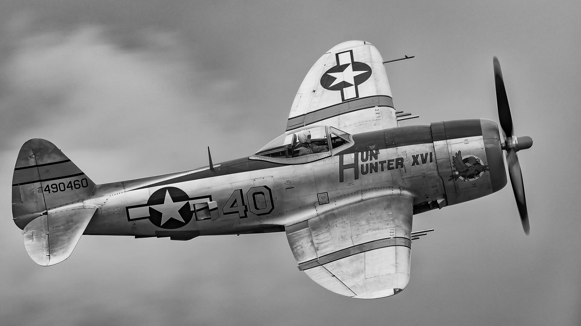 速度对决与团队穿越，当F1引擎轰鸣遇上浙江队战术利刃