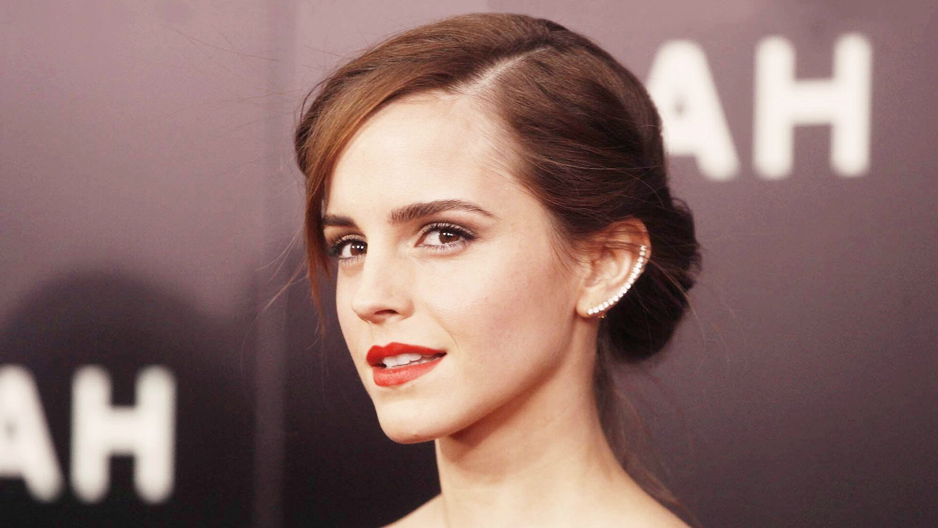 抢七之夜，奥利维耶用47分钟定义伟大