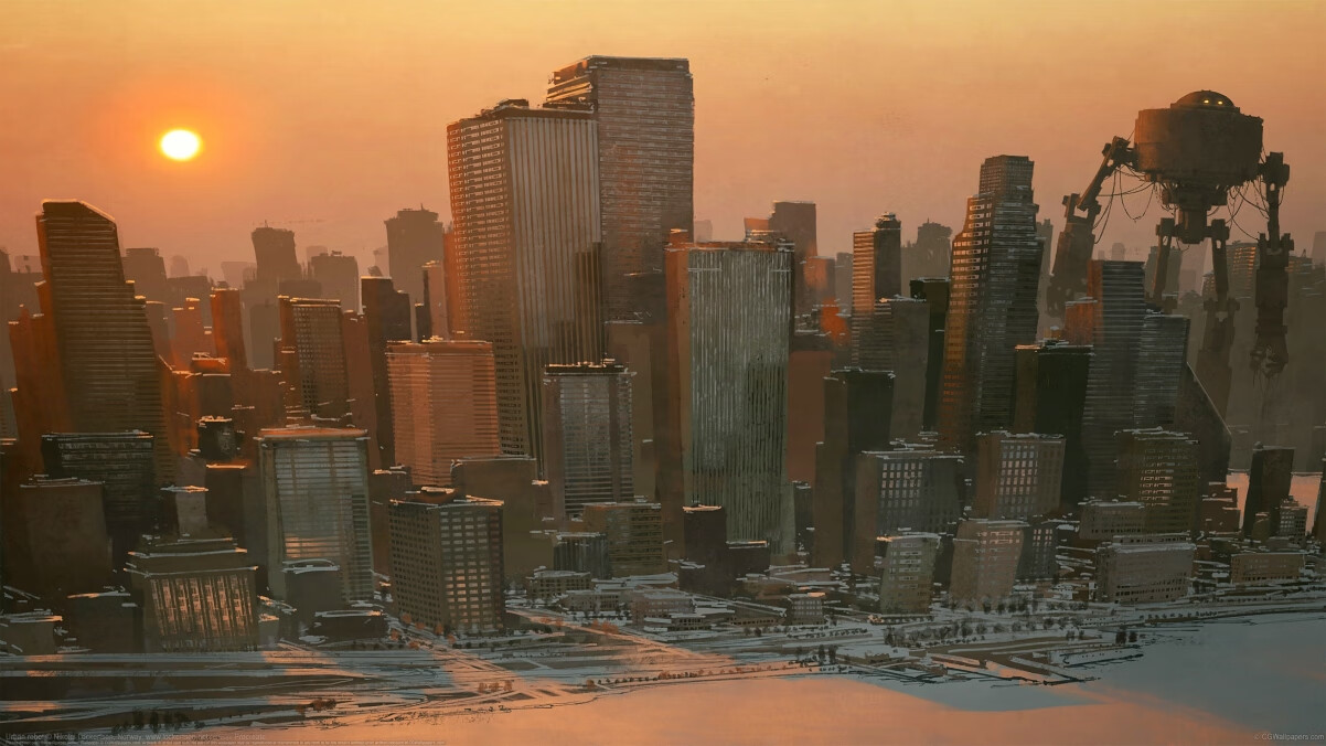 F1年度争冠之夜，当我们谈论救赎时，勒布朗早已驶过最黑暗的弯道