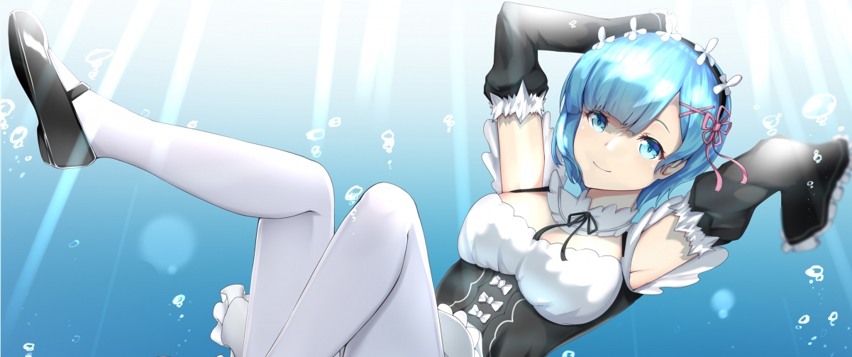 年轻风暴与传统智慧，拉梅洛的狂想曲与快船的钢铁洪流