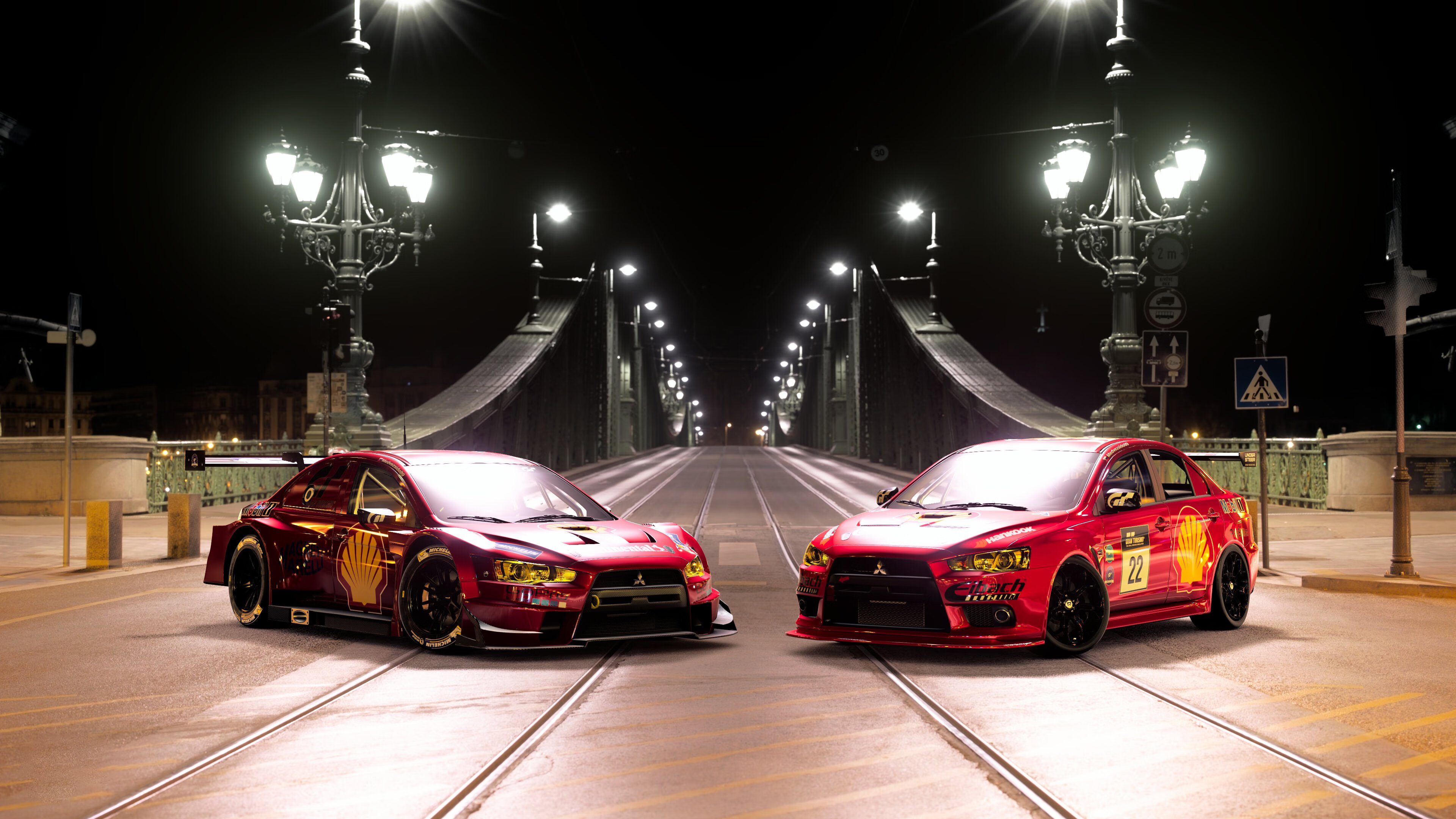 半决赛先生维尼修斯，当闪耀的匕首刺入欧冠心脏