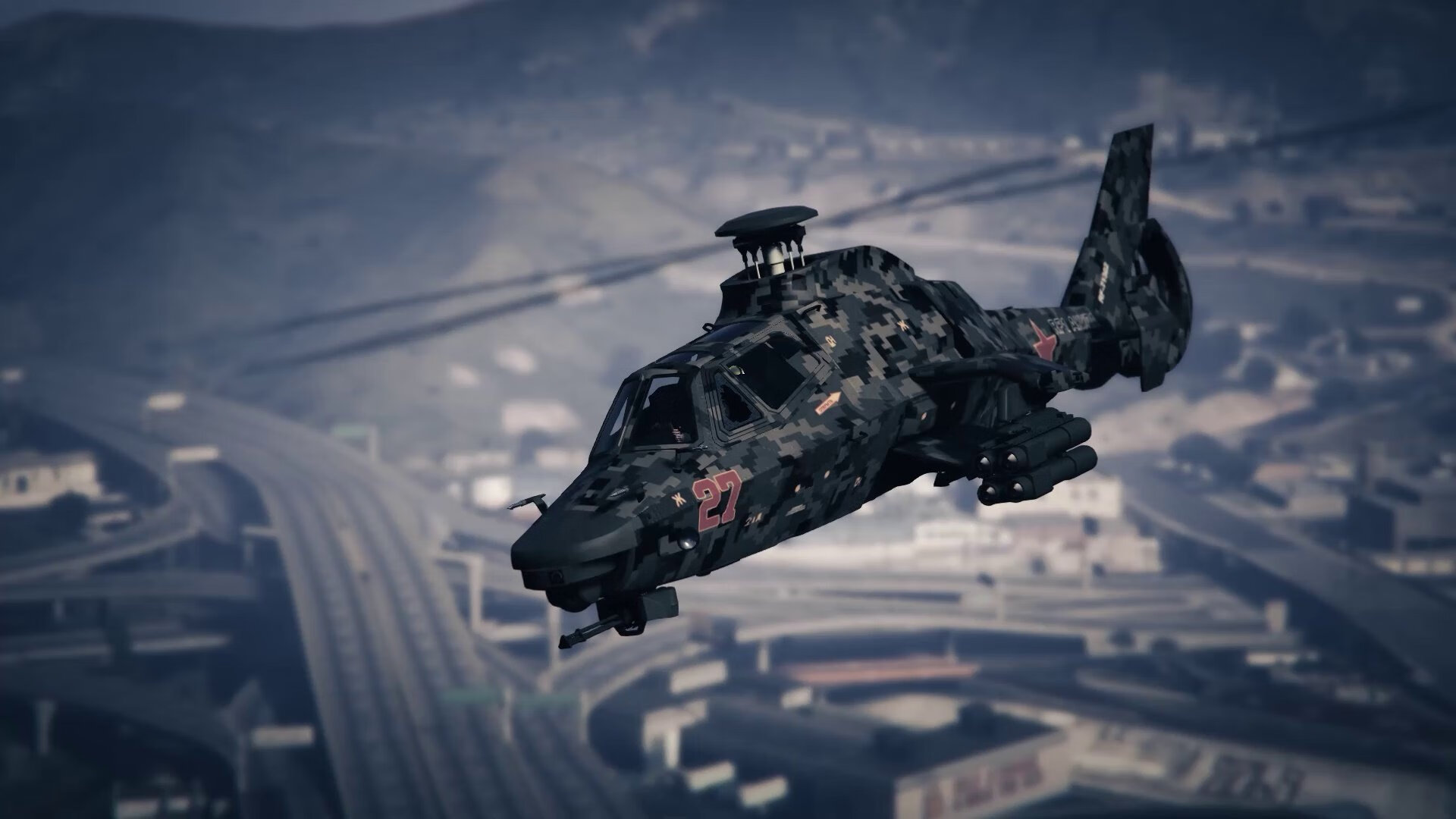 绿茵场与木地板共鸣，巴黎与奥斯梅恩共同诠释的关键时刻法则