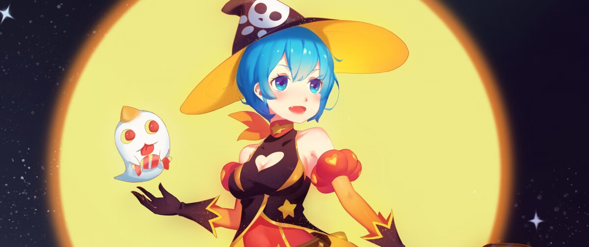 尼克斯狂胜灰熊，英格拉姆关键先生闪耀全场，引领球队大捷