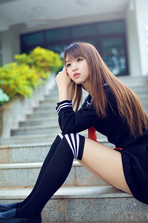 丹麦对阵罗马，马丁内利单骑闯关，完美演绎绿茵场上的维京史诗