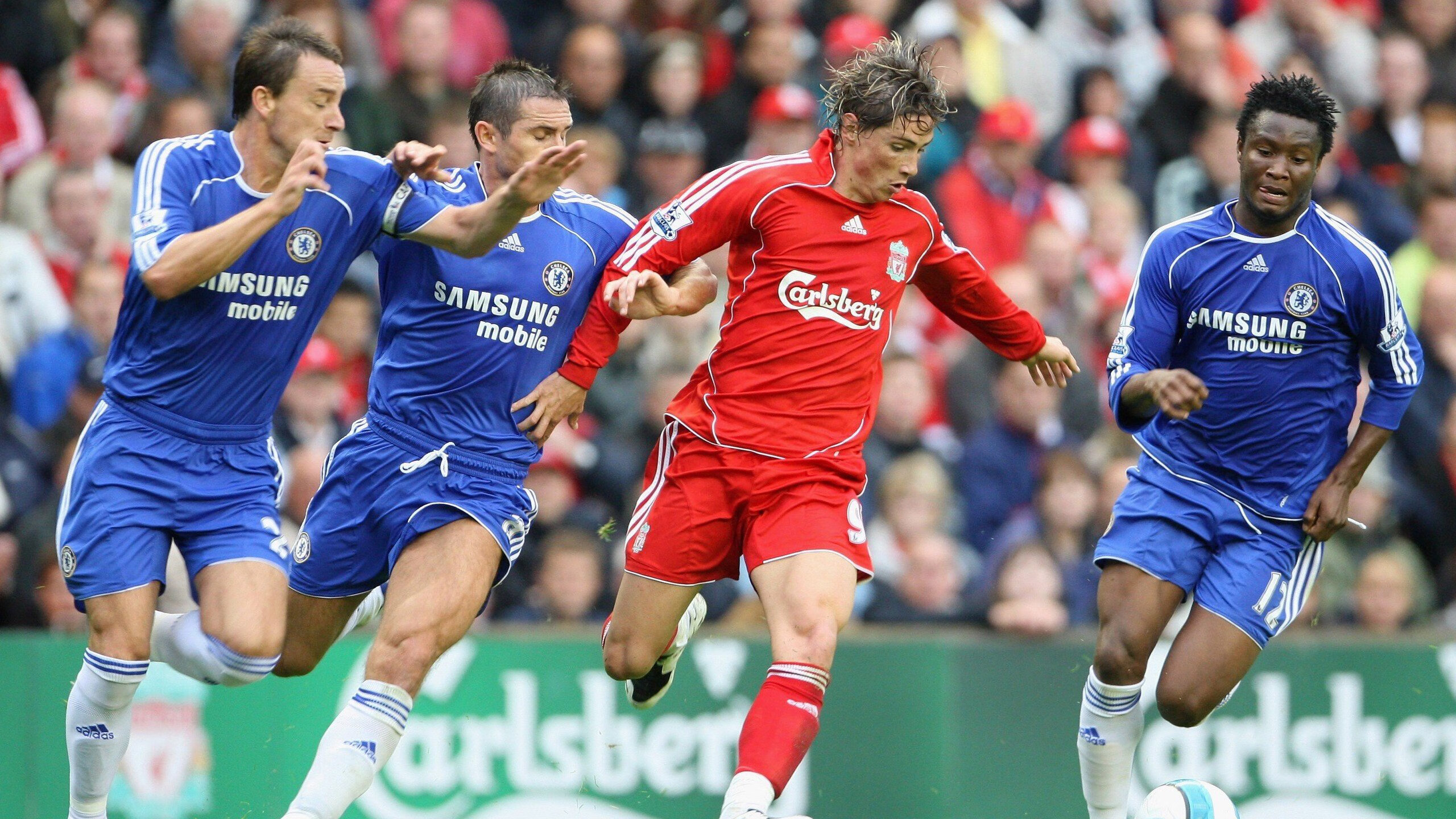 丹麦对阵罗马，马丁内利单骑闯关，完美演绎绿茵场上的维京史诗