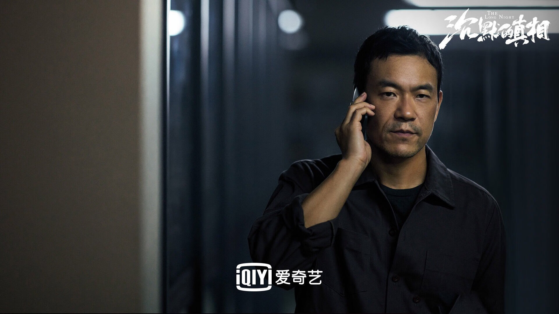 隔空呼应，戈贝尔欧冠封神之夜，约基奇在NBA写下同样剧本