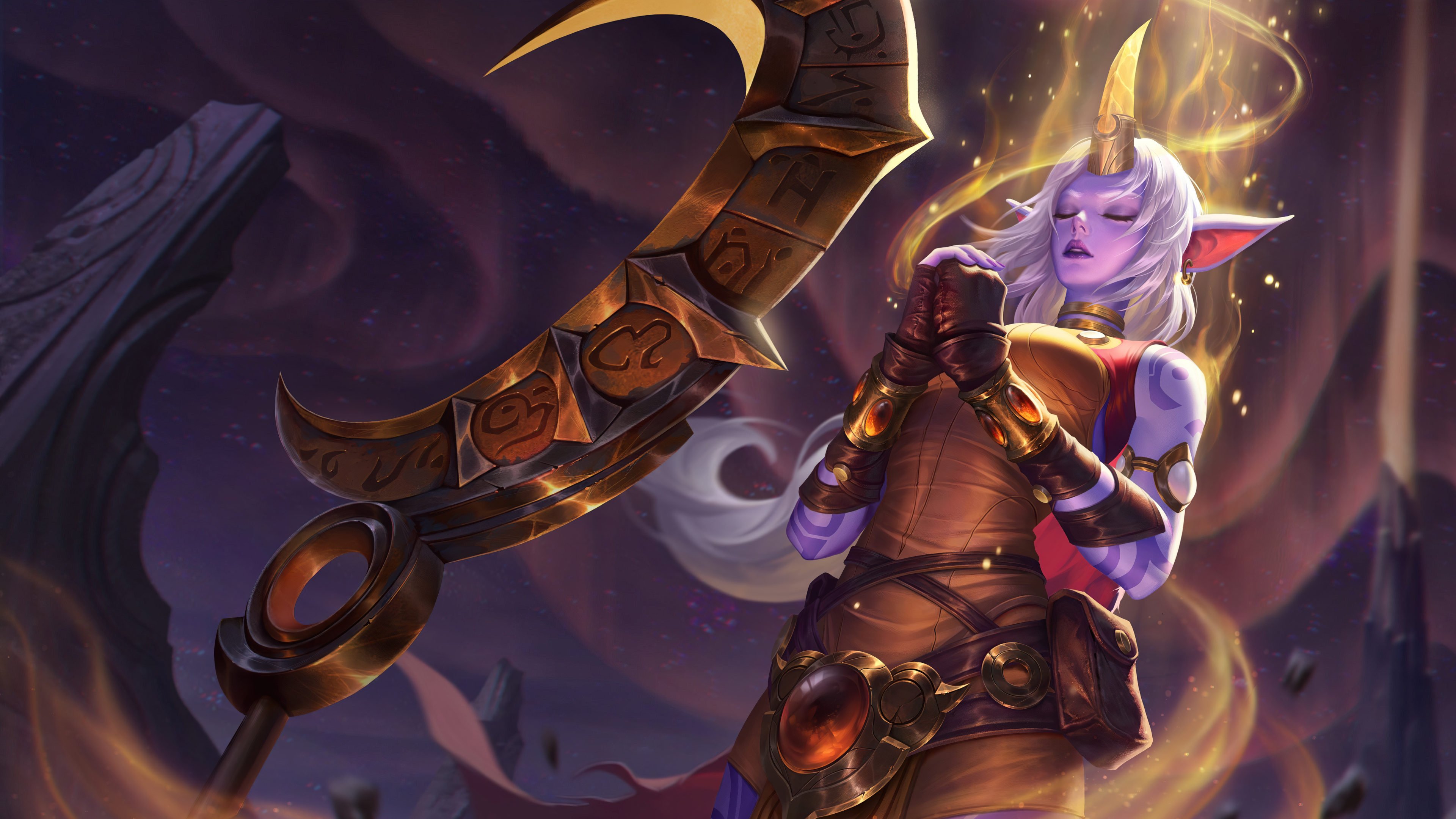 哈利伯顿冠军级表现助山西队生死战力克马刺