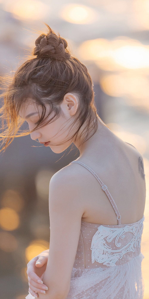 逆袭之夜,巴拉圭黄金左翼刺穿高卢壁垒,努涅斯一锤定音书写新史