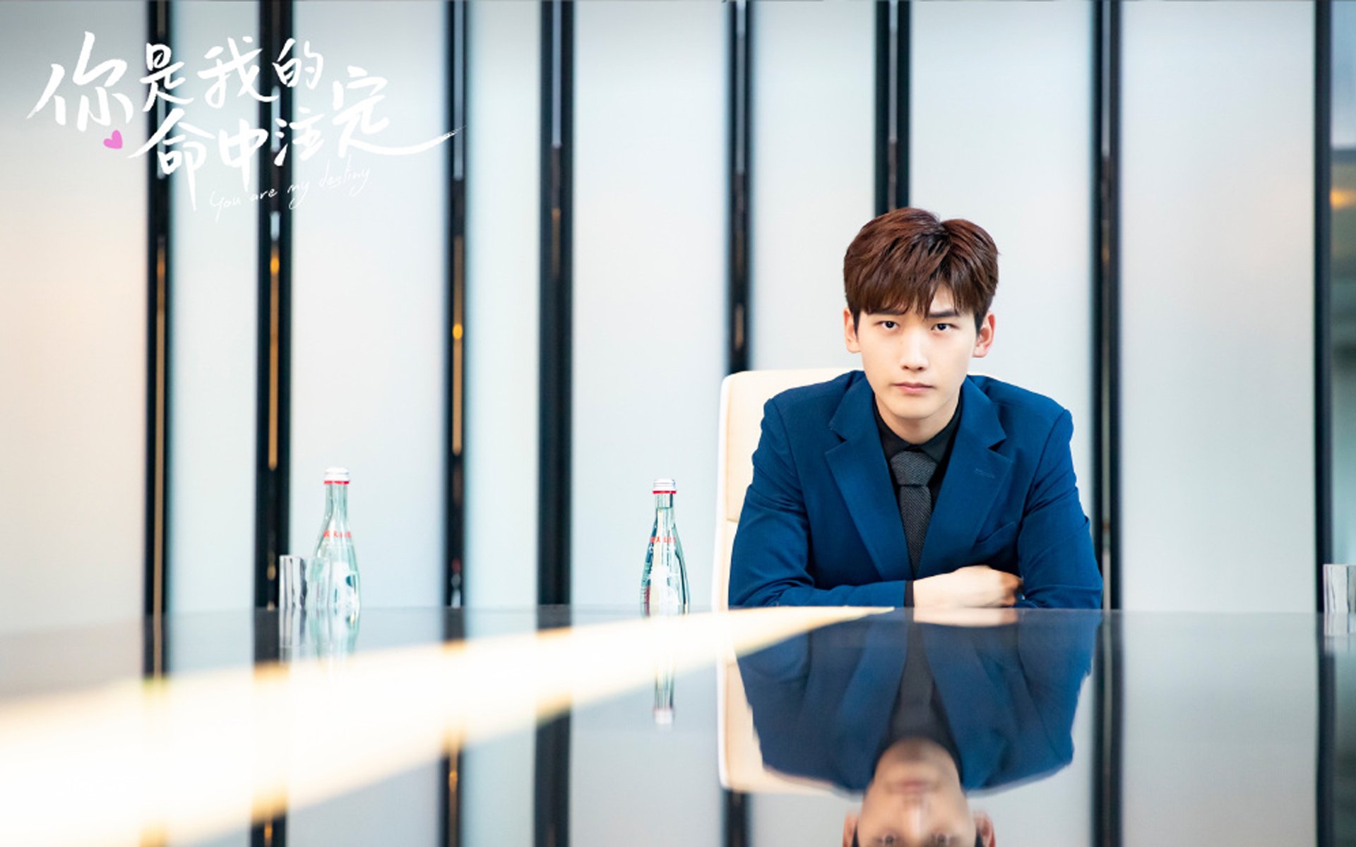 新核引爆！卡马文加火热状态助法国力克坚盾威尔士