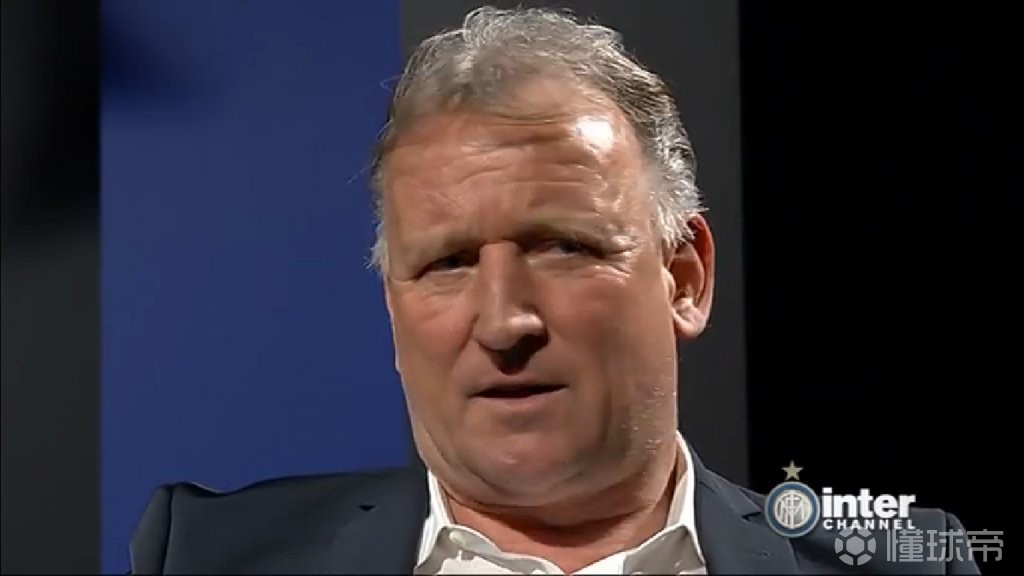 沙特淘汰赛过关克罗地亚，布雷默冠军级表现