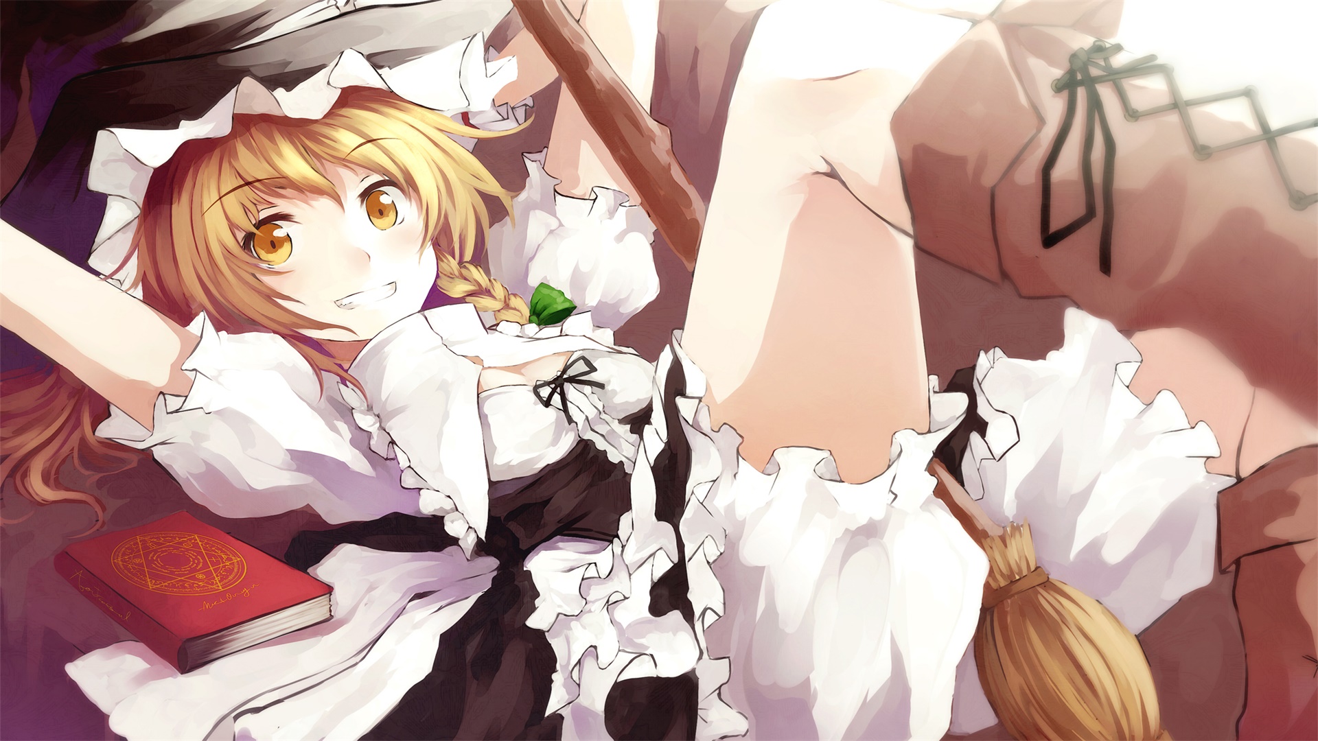 钢铁与歌剧的对决，格纳布里撕开马竞防线，奏响圣西罗绝唱