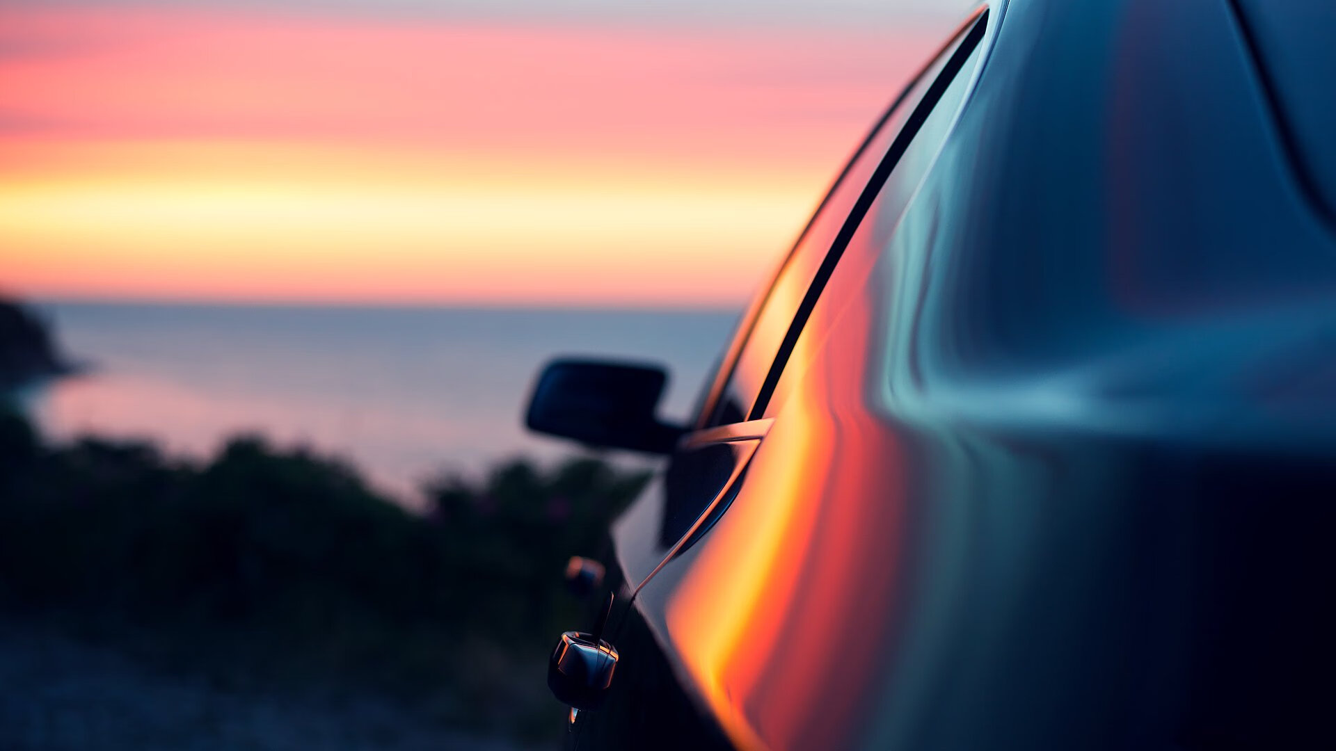 极致个体与体系铁壁，伊萨克闪耀与葡萄牙防守哲学的交锋