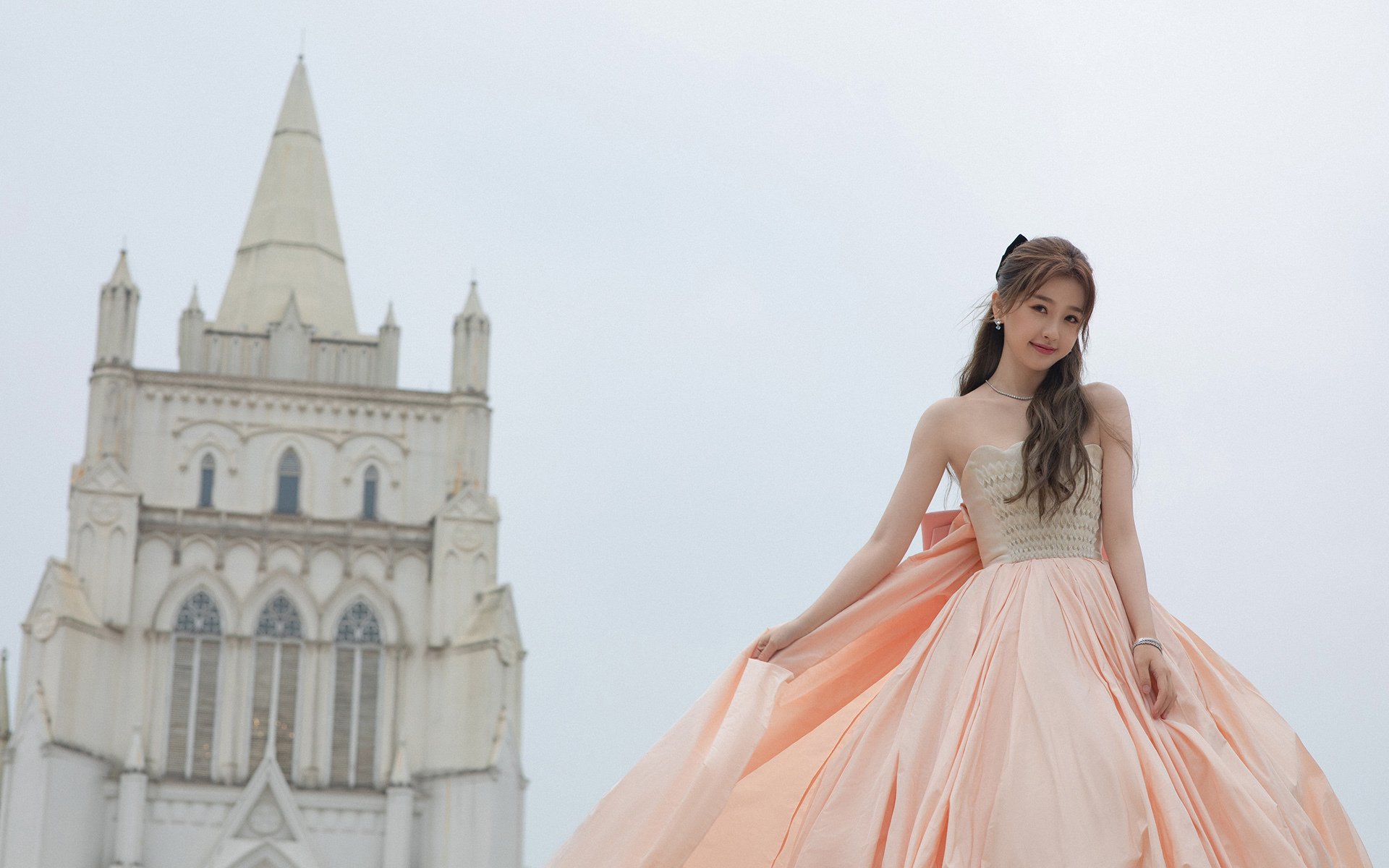 征服与跨界，当开拓者锁定胜局，库里在意甲之巅接管比赛