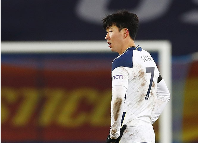 美加墨世界杯焦点战，步行者斩落太阳