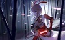库里用一记绝命三分,告诉世界何为季后赛模式