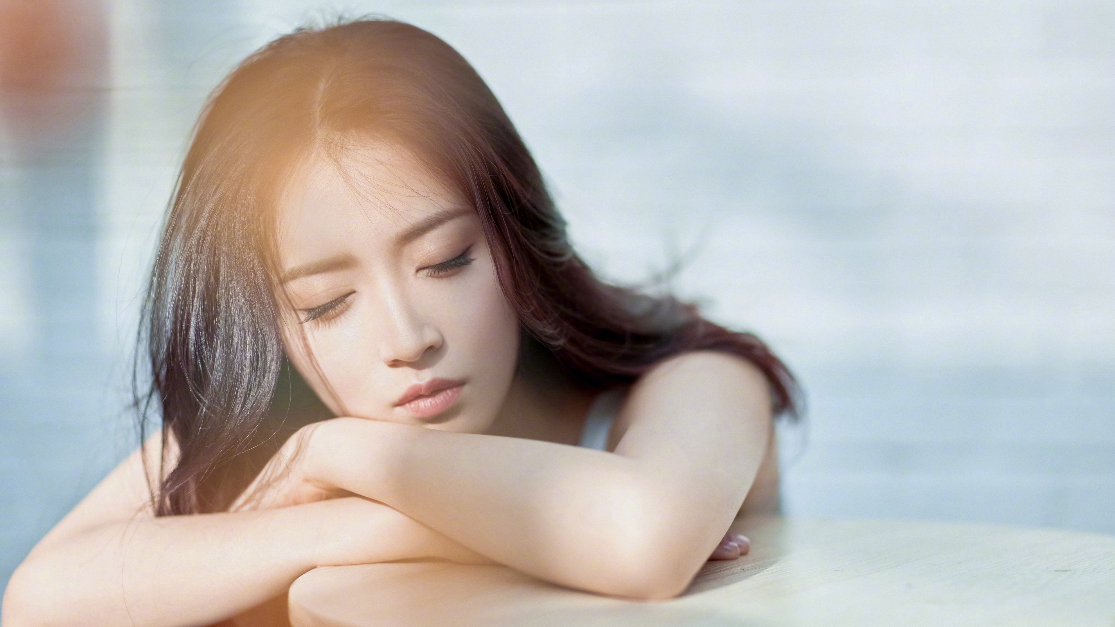 奥斯梅恩高能风暴席卷绿茵,智利铁骑与摩洛哥沙漠之狐的史诗对决