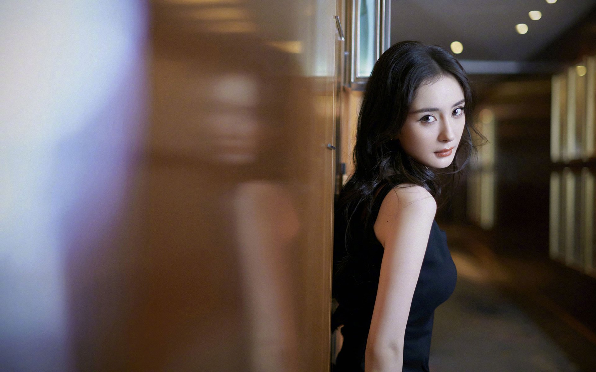 王子与战士的史诗交响，内马尔在皇家社会对阵波兰友谊赛中的高光之夜