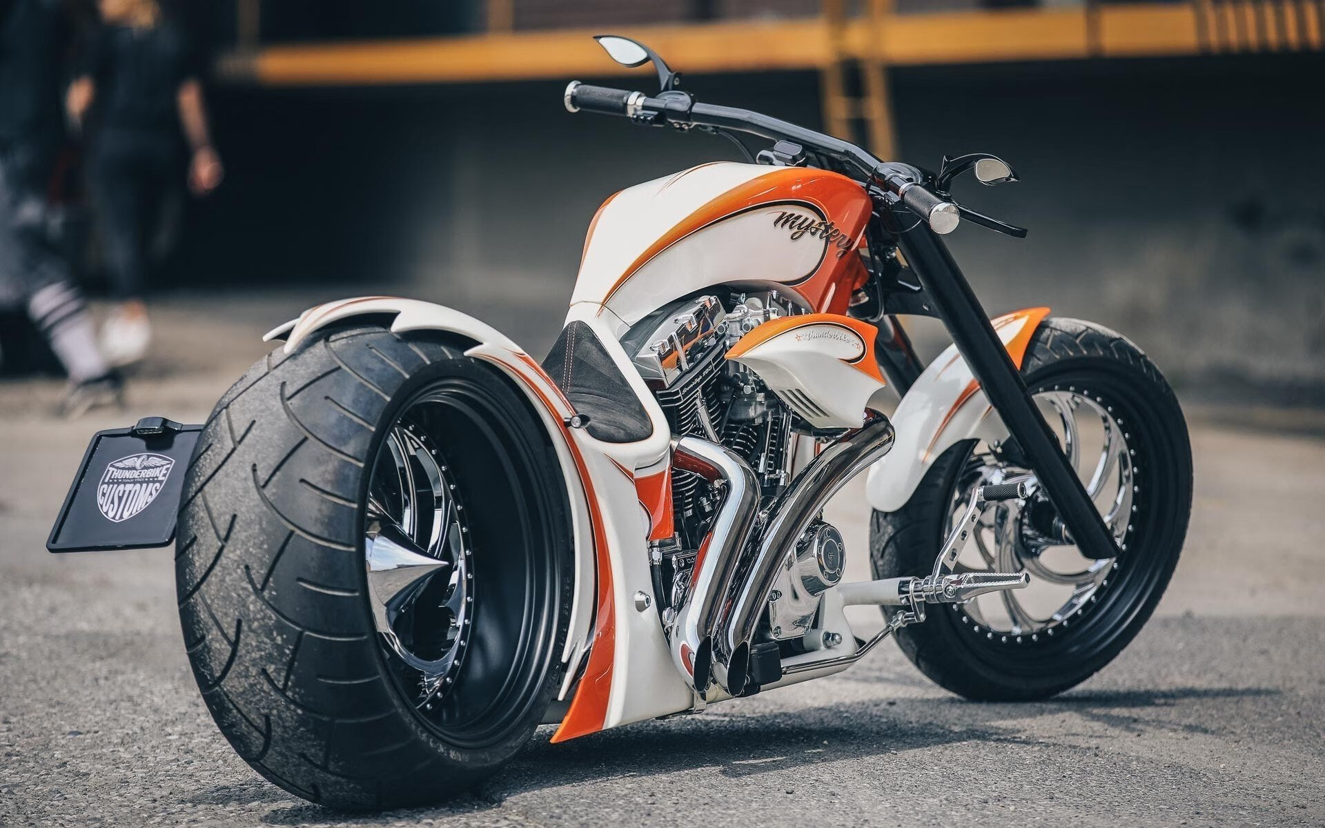 休城新星闪耀！火箭力克步行者，切特迎里程碑之夜