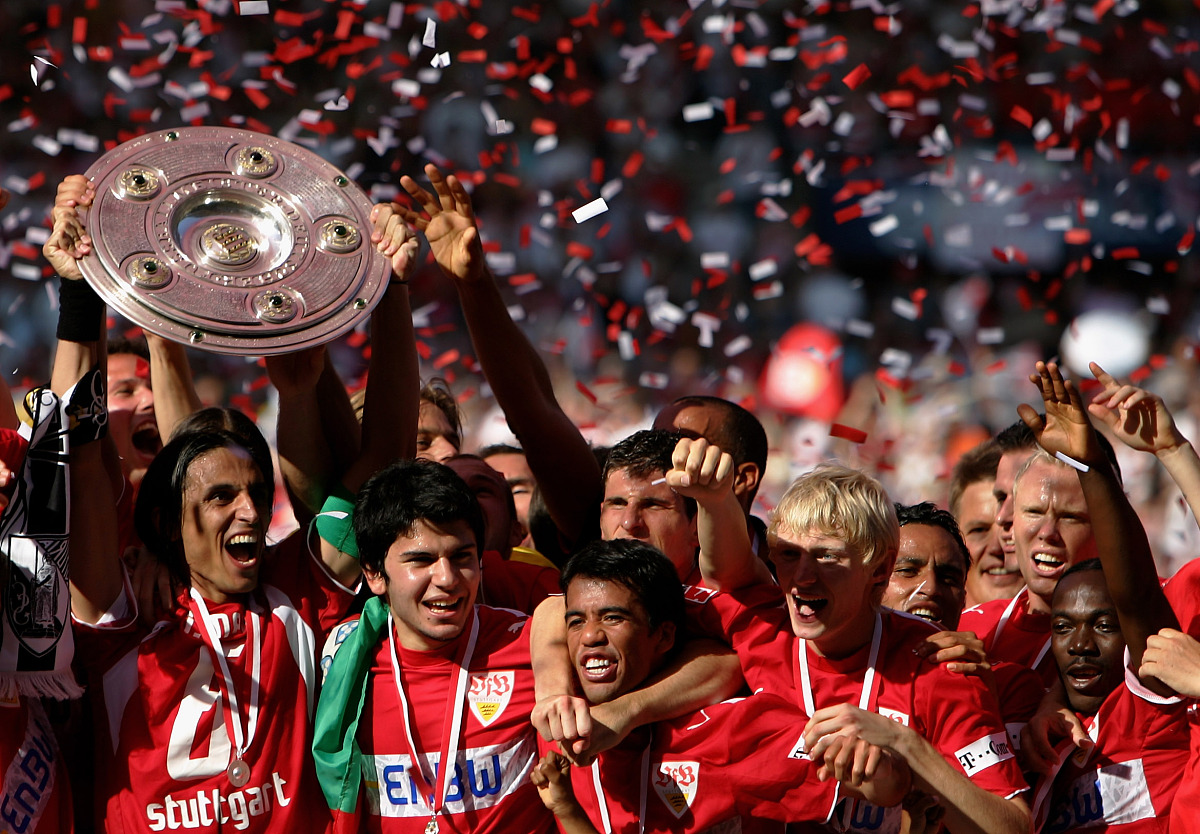 欧冠半决赛之夜，马克西舞台越大越强