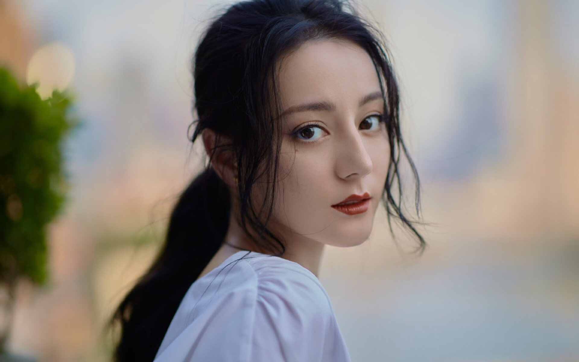 一个人的战争，苏亚雷斯爆发，塞维利亚提前终结悬念德国