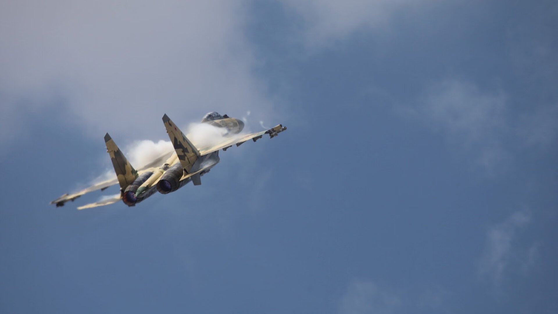 欧冠硝烟中的东方回响，当开拓者鏖战深圳队，一场跨越维度的对决