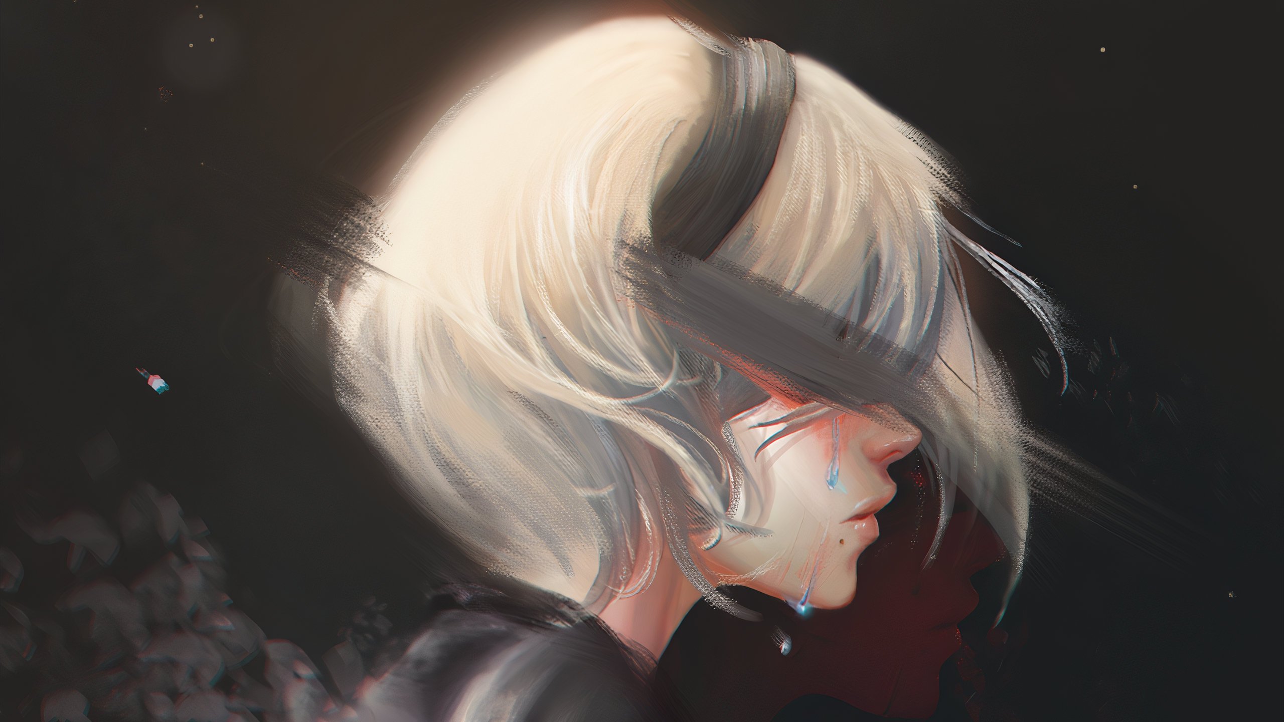 欧冠硝烟中的东方回响，当开拓者鏖战深圳队，一场跨越维度的对决