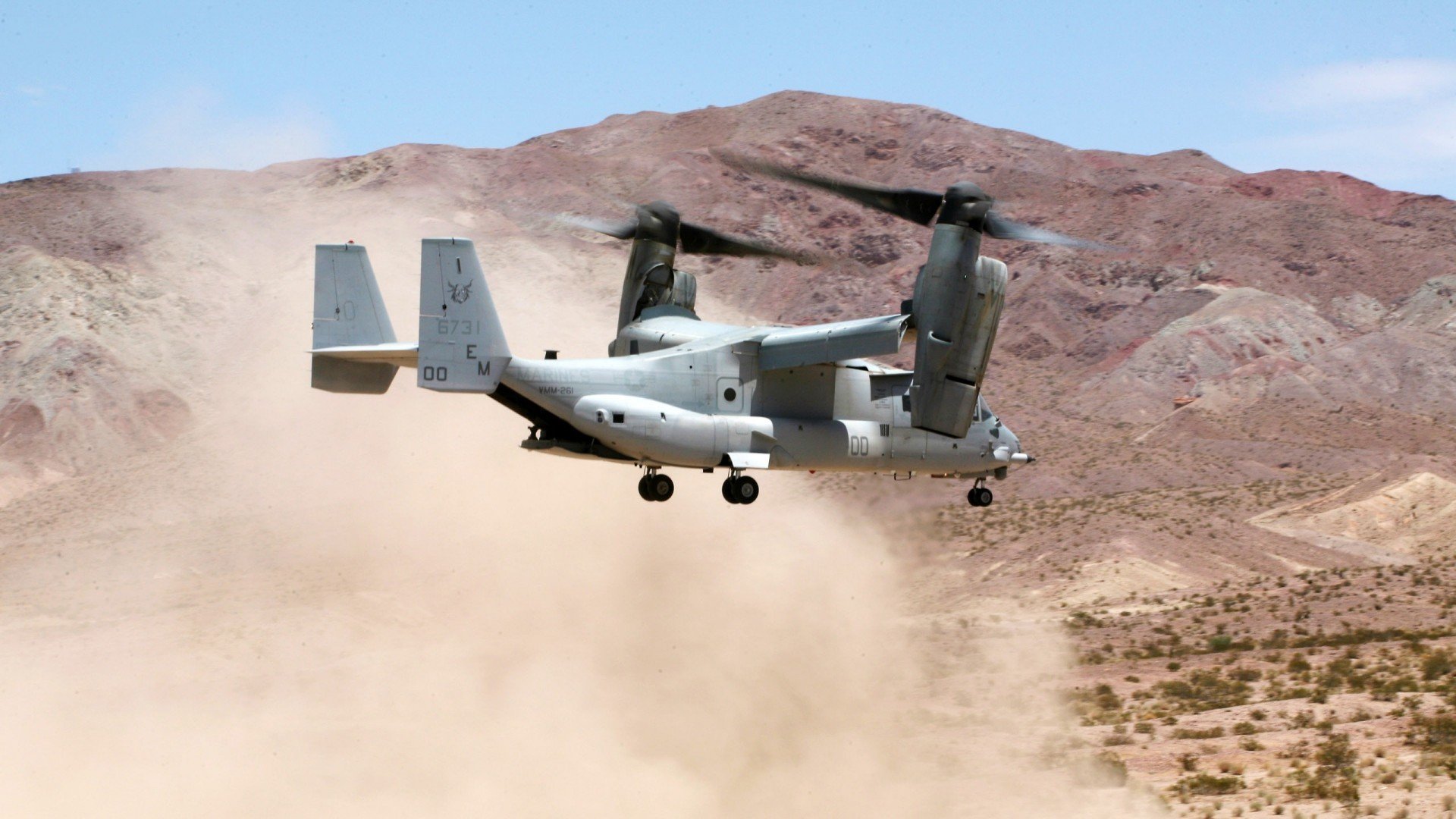 欧冠淘汰赛焦点战,韩国速度闪耀,塞维利亚遭遇闪电战溃败