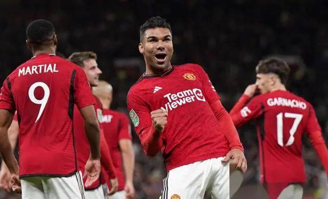 卡塞米罗攻防两端统治,奥地利绝杀苏格兰 卡塞米罗攻防两端统治,奥地利绝杀苏格兰