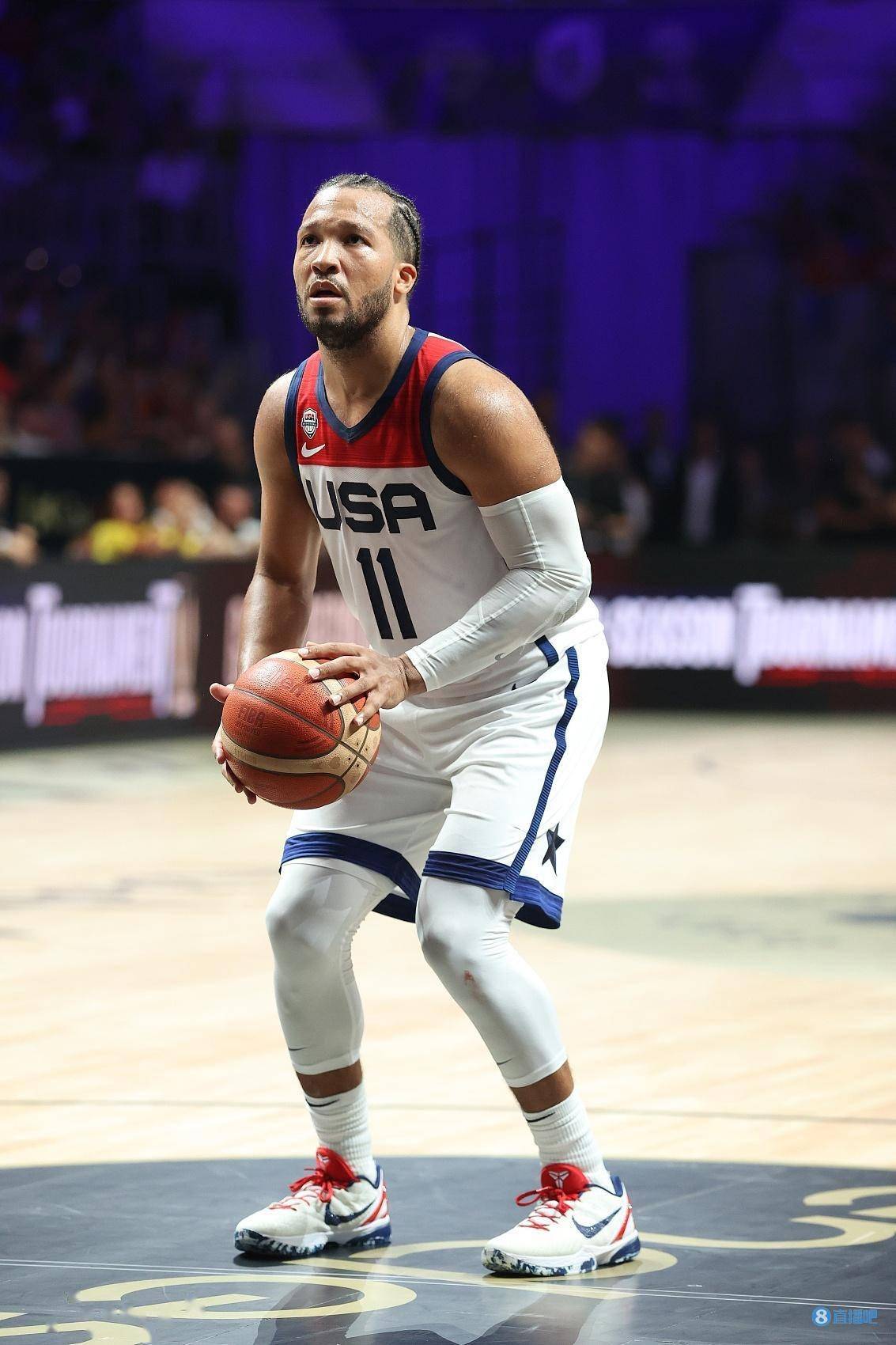 凯尔特人翻盘山西队，布伦森在意甲焦点战接管比赛