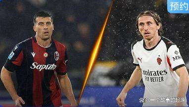 意甲焦点战焦点战,雷霆关键战突围黄蜂 意甲焦点战焦点战,雷霆关键战突围黄蜂