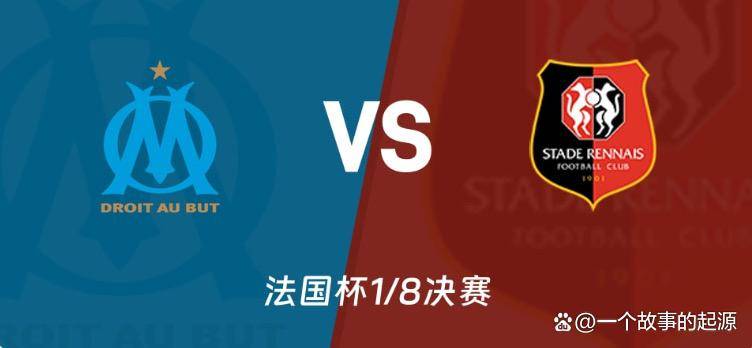 意甲焦点战焦点战,雷霆关键战突围黄蜂 意甲焦点战焦点战,雷霆关键战突围黄蜂