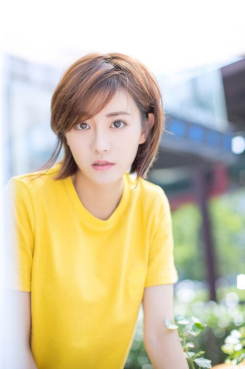 硬仗之王乔治显神威，奇才队全面压制爵士队奏凯歌