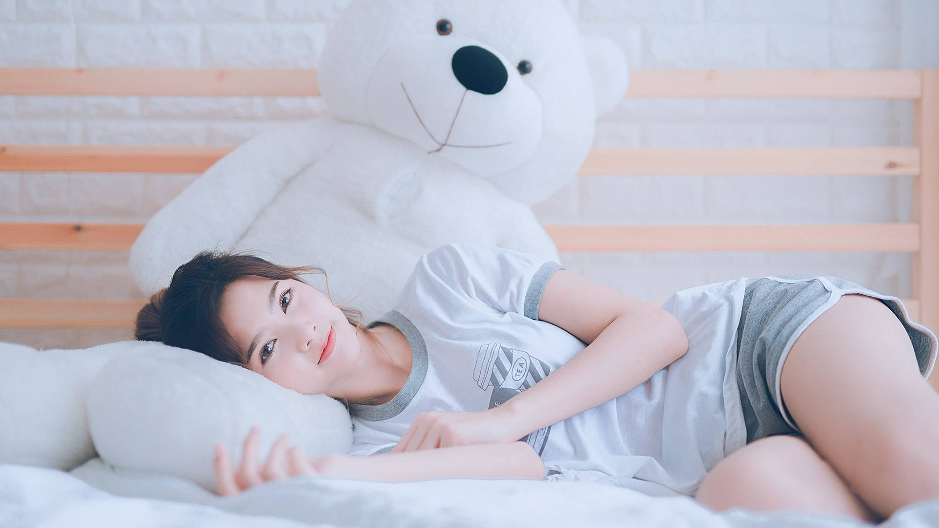 马克西成关键先生，鹈鹕一波流带走森林狼