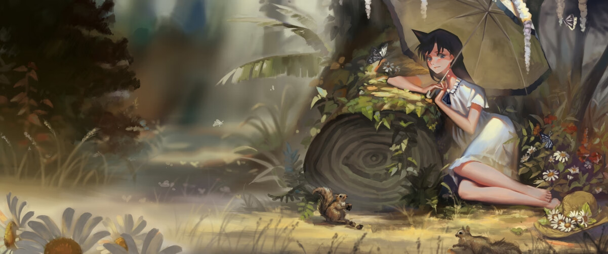 沙特封锁拜仁?姆巴佩在F1街道赛上演速度与权力的跨界接管