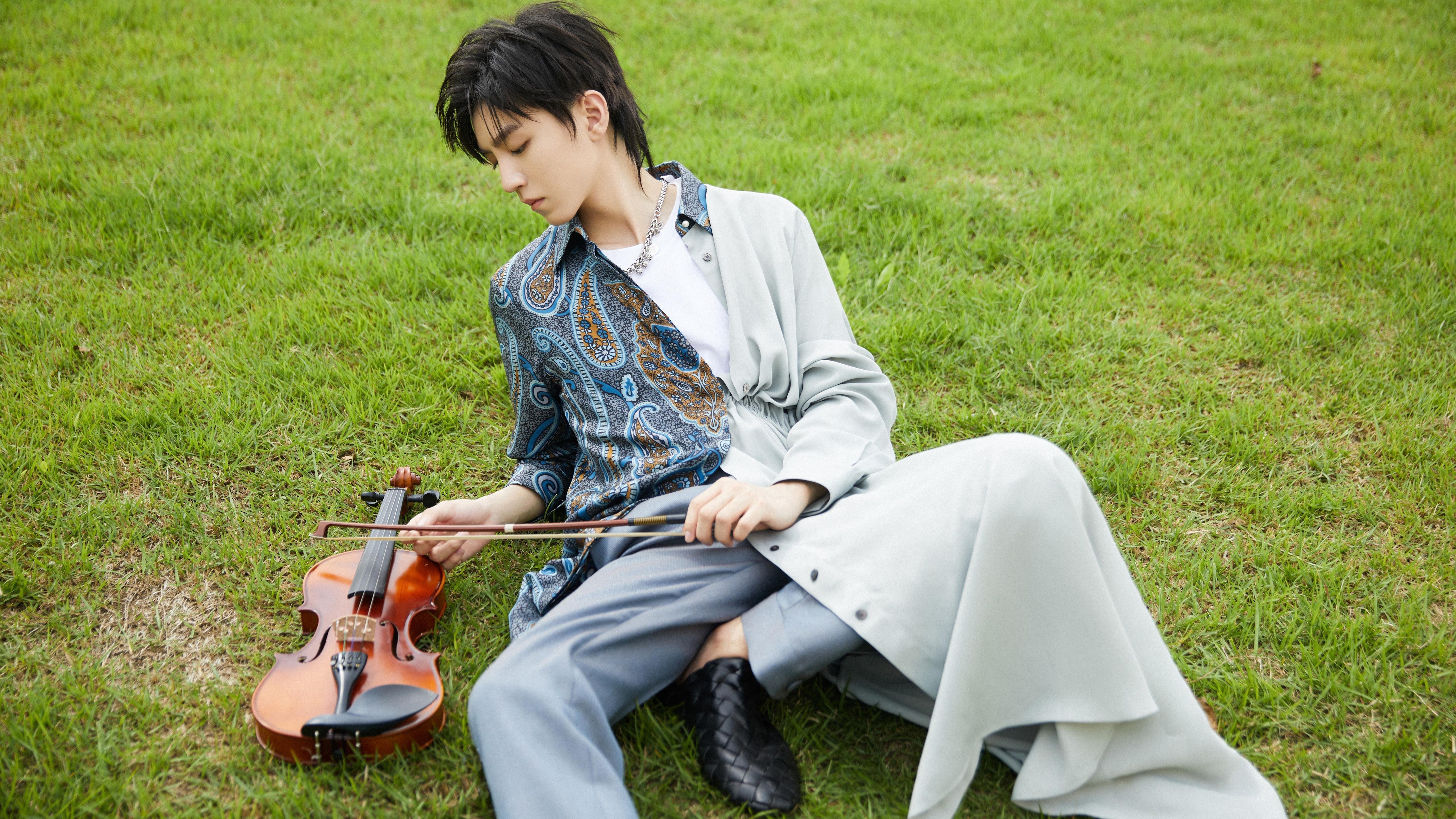 世界排名焦点战，南非闪电战击溃佛罗伦萨，排名格局生变