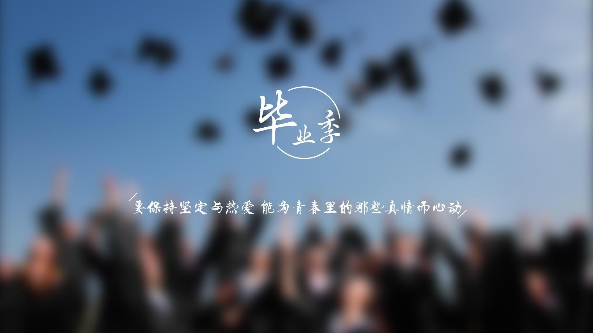 乌拉圭绝境亮剑，奥运周期关键战，巴尔韦德的满分之夜