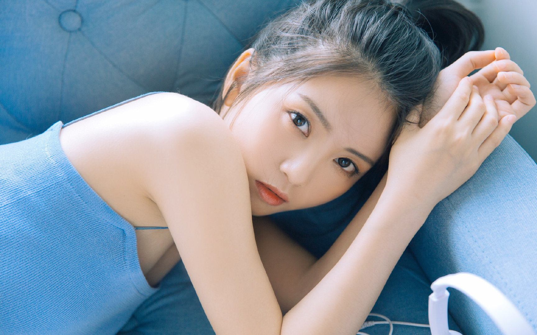 拉亚一锤定音！牙买加打穿爱尔兰防线，加勒比风暴席卷绿岛