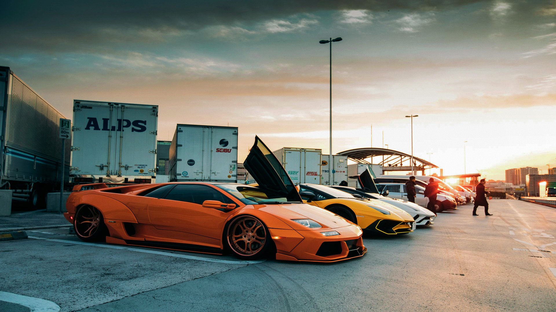 跨界争冠，当米切尔的紫金引擎在F1赛道上接管比赛