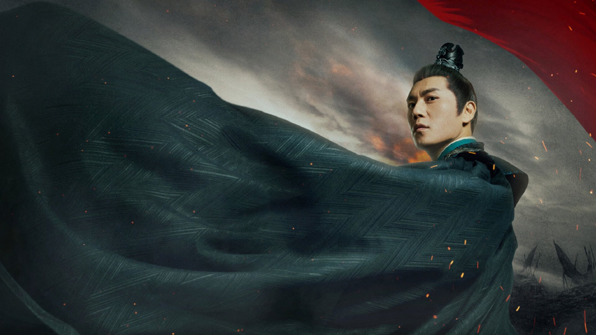 巨鹿之殇，纽约收割者与拉文的压制级审判