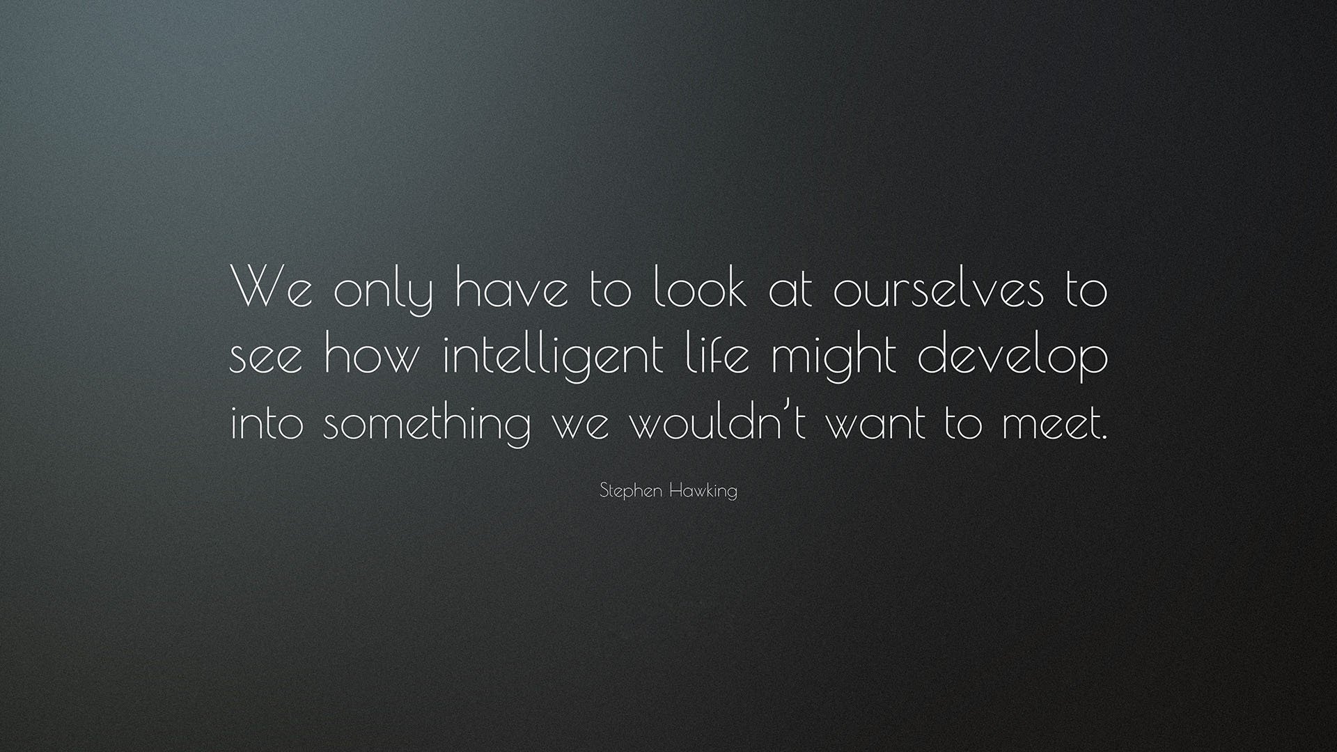 世界排名争夺战之夜,约基奇稳定输出不掉线,引领塞尔维亚挺进前列