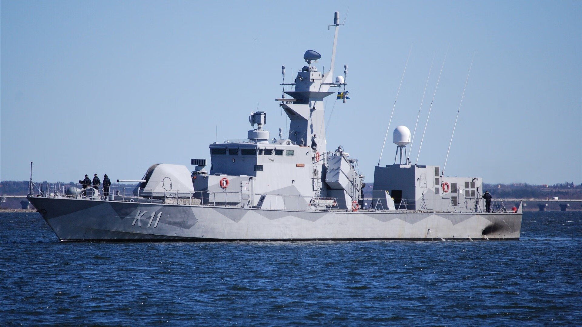 雷霆横扫勇士晋级，贝恩一锤定音制胜