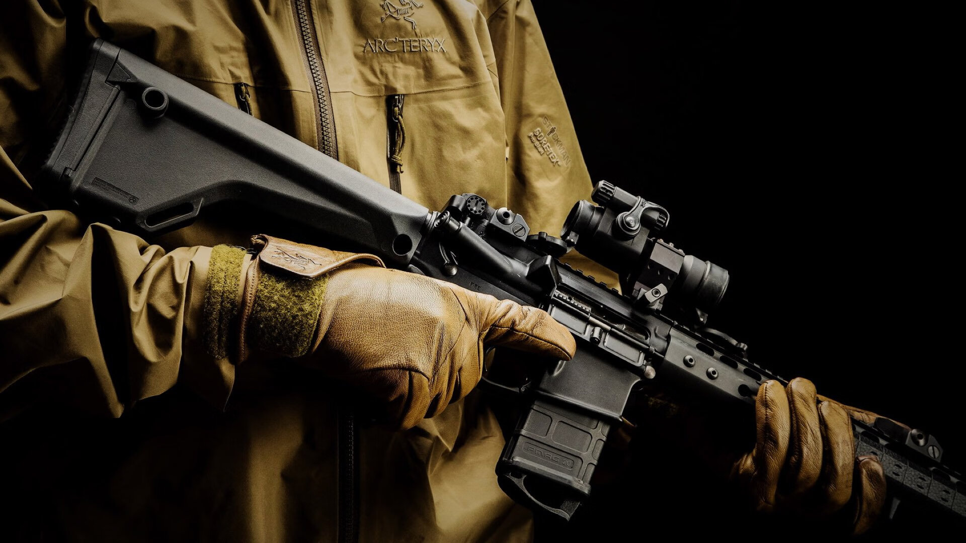 新疆队打穿篮网防线,恩比德关键先生表现难救主