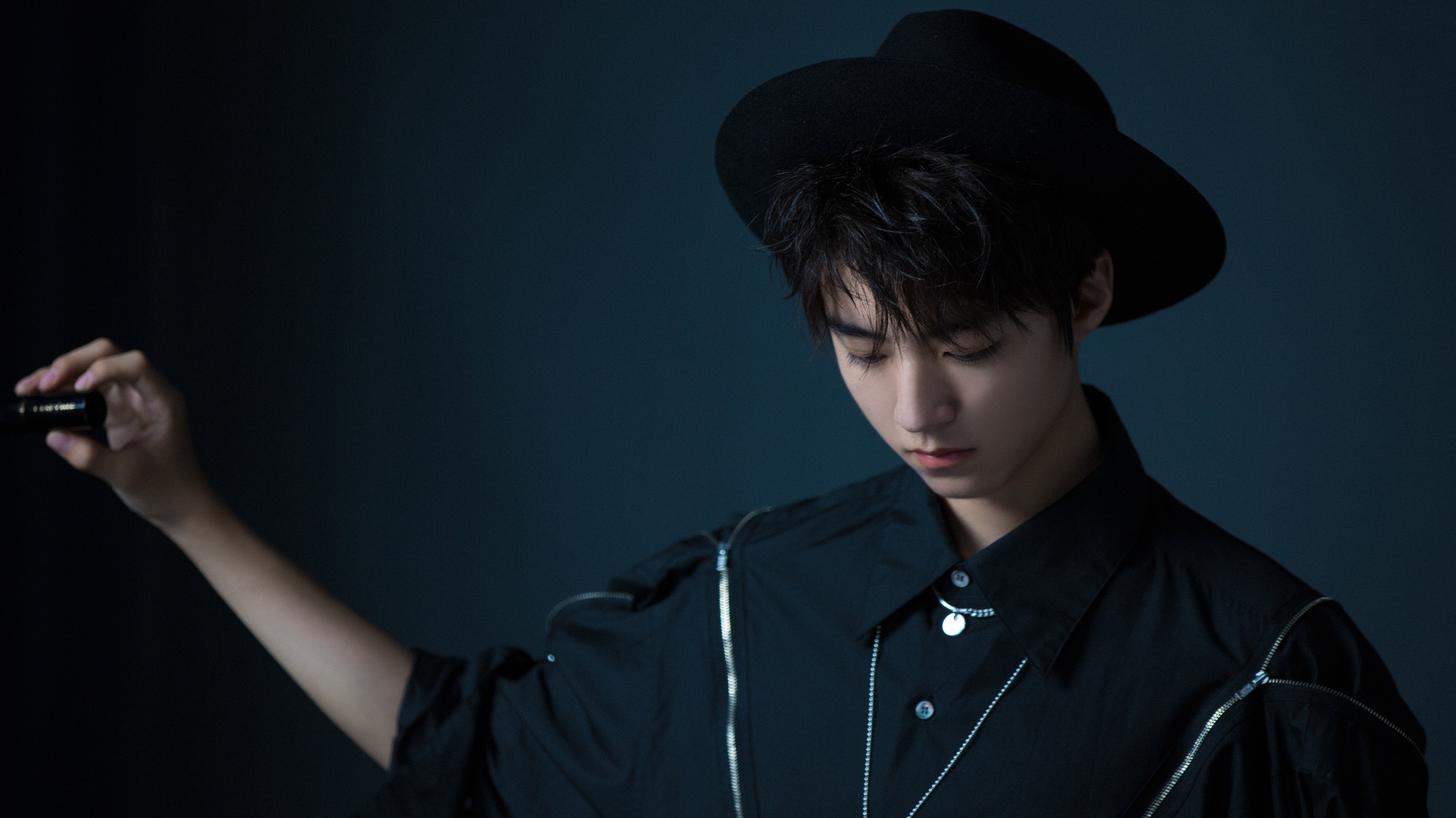 新疆队打穿篮网防线,恩比德关键先生表现难救主