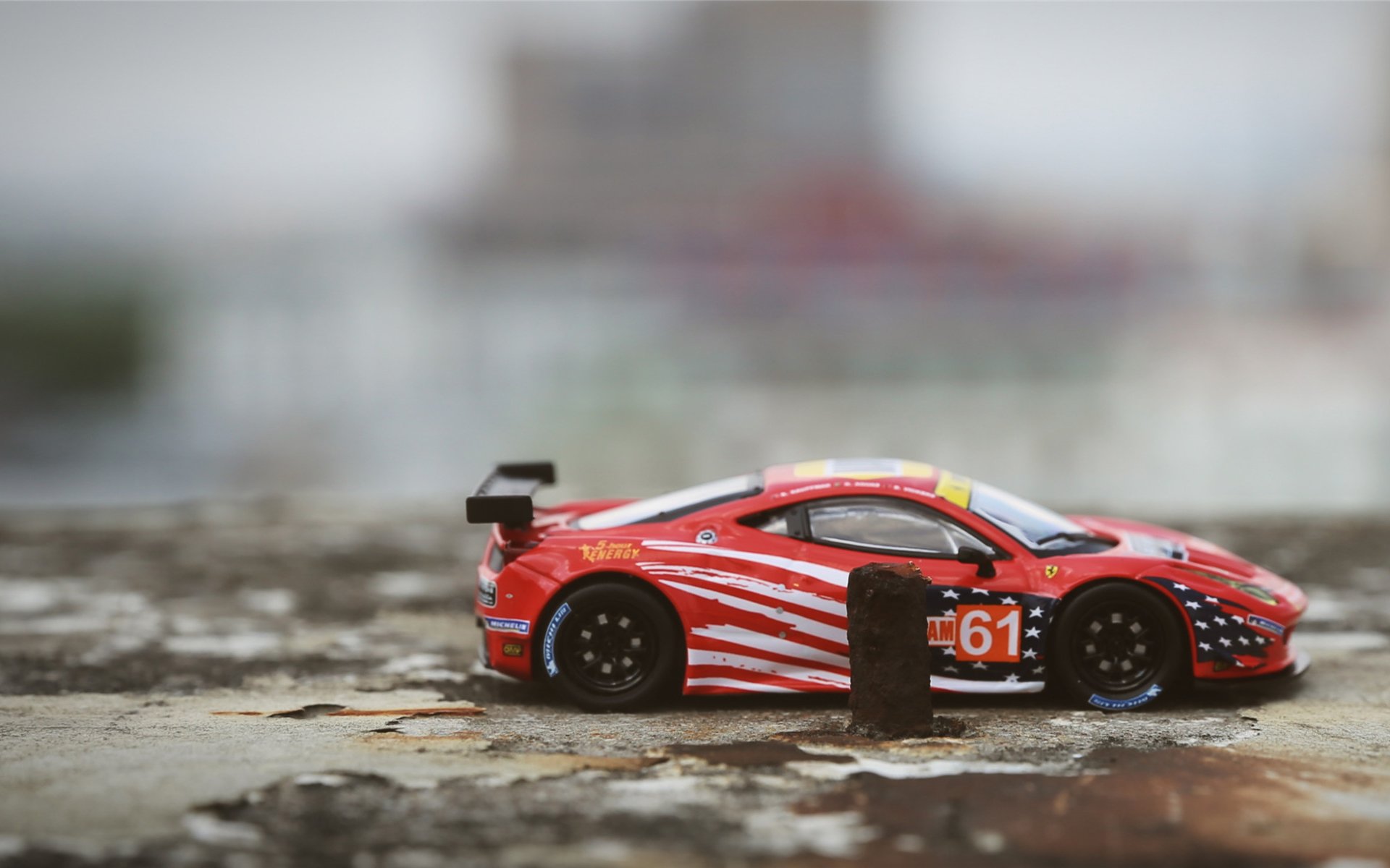 恩佐关键回合不手软,曼联淘汰阿森纳