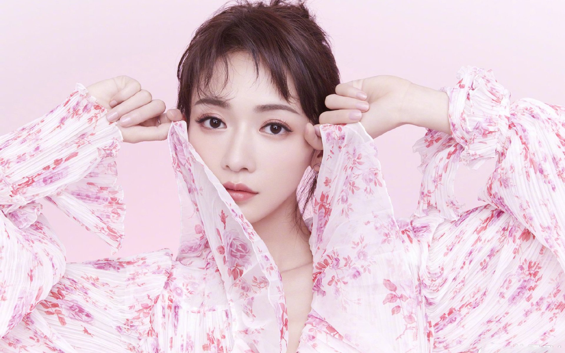 胜利的交响,从辽宁的团队智慧到福克斯的英雄独白