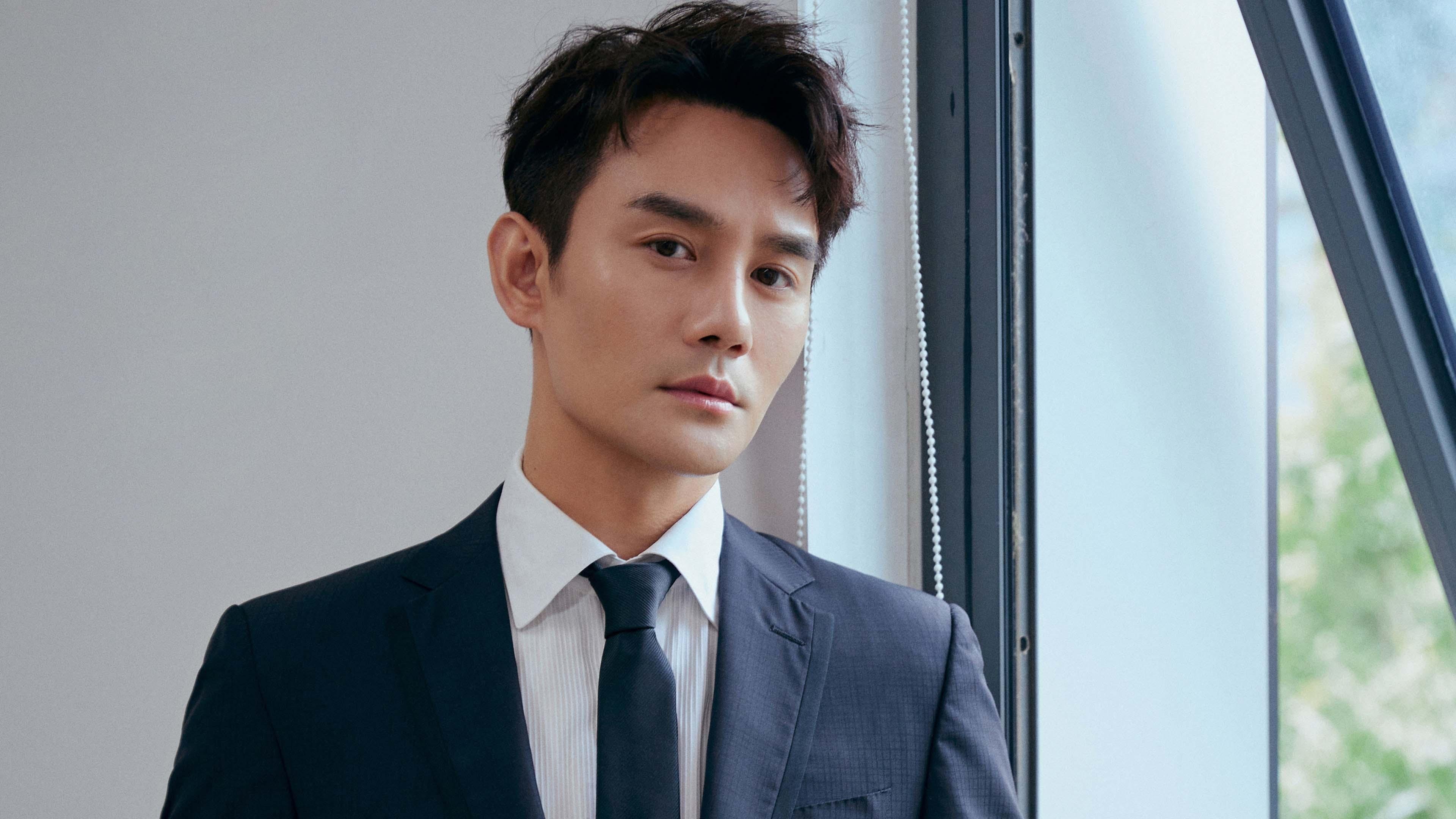 篮球场上的丹麦防守,NBA季后赛的胜负密钥