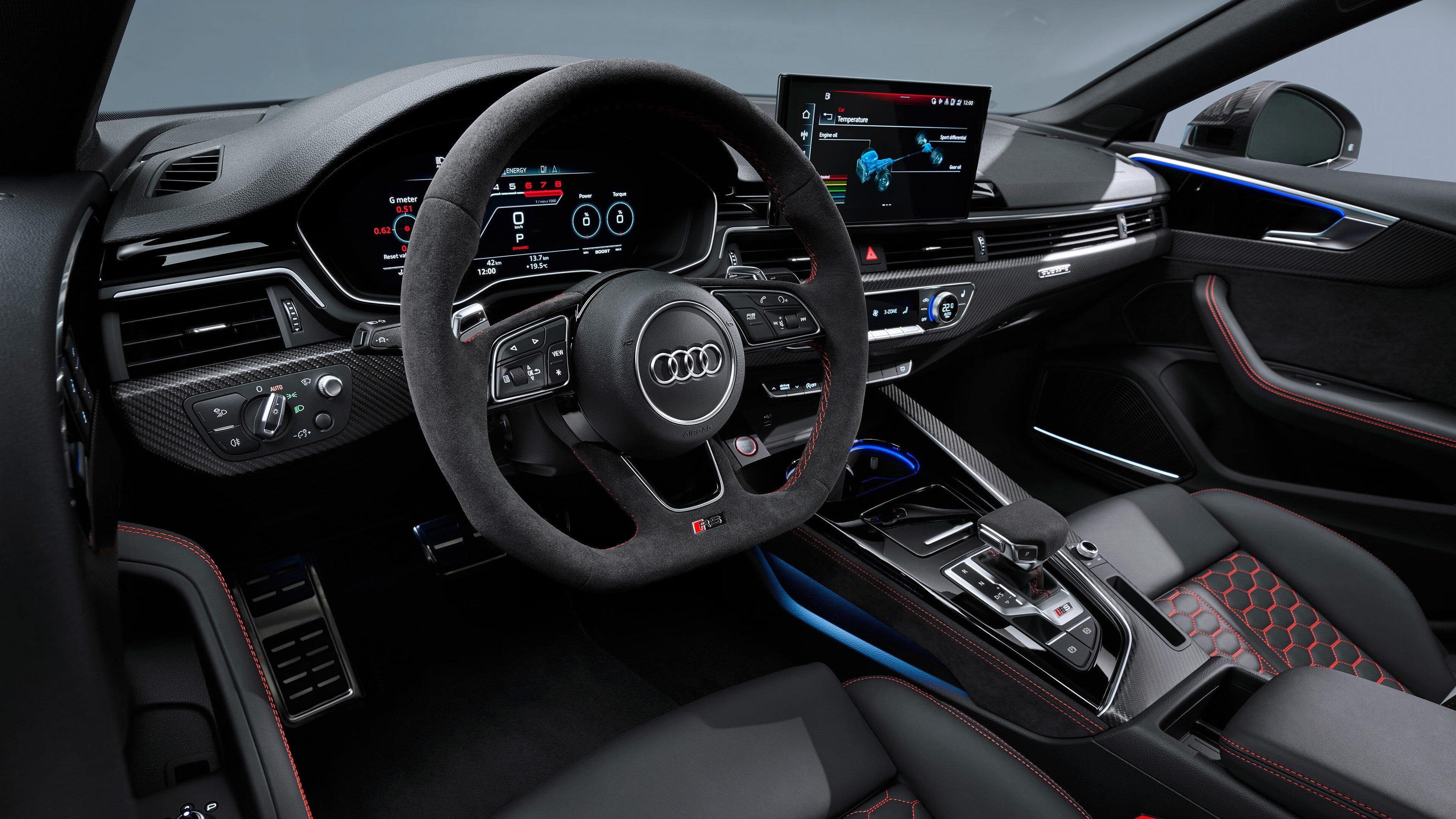 意甲焦点战,猛龙之势冲垮火箭防线,绿茵场上的激情风暴