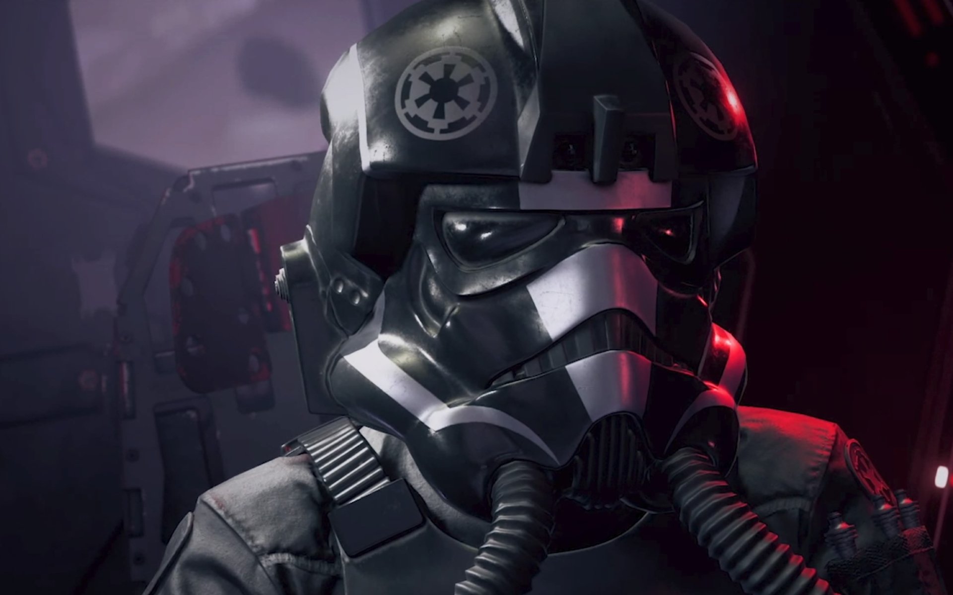 霍勒迪末节审判,当沉默杀手掌控比赛生死簿