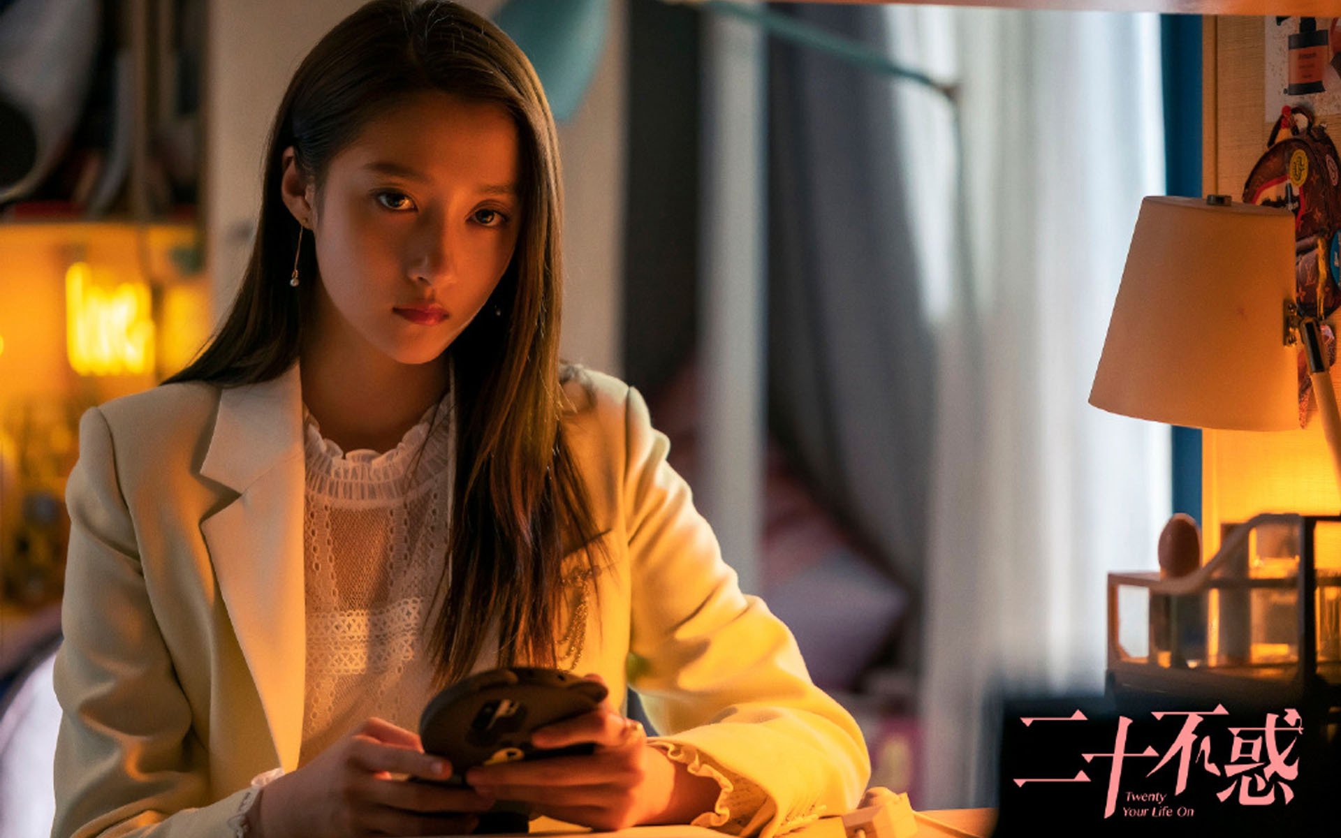 活塞逆袭斩落76人,杰伦·格林撕裂防线的经典之战